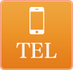 TEL