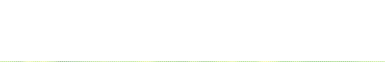 わたなべ歯科クリニックの強み